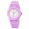 Дитячий годинник Skmei 2151PL Purple фото 2