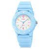 Дитячий годинник Skmei 2151BU Blue фото 2
