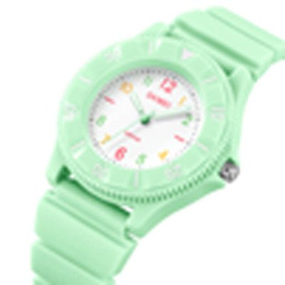 Skmei 2151GN Green