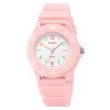 Дитячий годинник Skmei 2151PK Pink фото 2