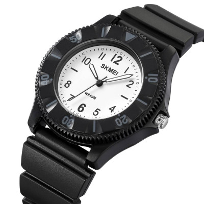 Skmei 2151BK Black