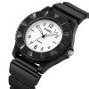 Дитячий годинник Skmei 2151BK Black фото 3