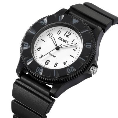 Skmei 2151BK Black