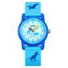 Дитячий годинник Skmei 2157BU Blue фото 2