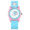 Skmei 2157LBUPK Light Blue-Pink