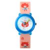 Дитячий годинник Skmei 1621BUPK Blue-Pink фото 2