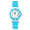 Дитячий годинник Skmei 1483LTBU Light-Blue фото 2