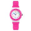 Дитячий годинник Skmei 1483PK Pink фото 2