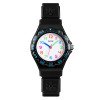 Дитячий годинник Skmei 1483BK Black фото 2