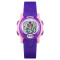 Skmei 1478PL Purple