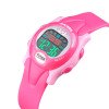 Дитячий годинник Skmei 1478PK Pink фото 5