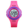 Детские часы Skmei 1455RSPL Purple фото 2