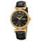 Skmei 2090GDBKBK Gold Black-Black