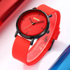 Женские часы Skmei 2050RD Red фото 4