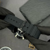 Жіночий годинник Skmei 2050BKWT Black-White фото 8