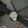 Жіночий годинник Skmei 2050BKBU Black-Blue фото 9