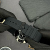 Жіночий годинник Skmei 2050BKBU Black-Blue фото 8
