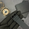 Жіночий годинник Skmei 2050BKBK Black-Black фото 10