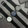 Жіночий годинник Skmei 2050BKBK Black-Black фото 11