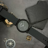Жіночий годинник Skmei 2050BKBK Black-Black фото 5