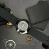 Жіночий годинник Skmei 2050BKBK Black-Black фото 9