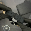 Жіночий годинник Skmei 2050BKBK Black-Black фото 8