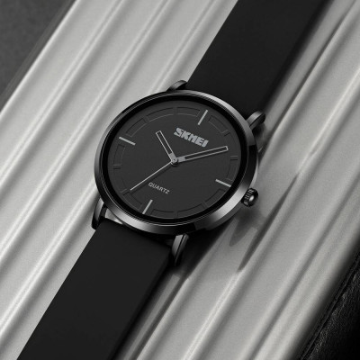 Skmei 2050BKBK Black-Black