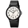 Чоловічий годинник Skmei 2108BKWT-AC Black White-AC фото 2