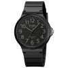 Мужские часы Skmei 2108BKDKGY-AC Black Grey-AC фото 2