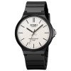 Мужские часы Skmei 2108BKBK Black-Black фото 2