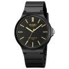 Мужские часы Skmei 2108BKGD Black-Gold фото 2
