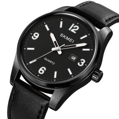 Skmei 2067BK Black