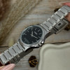 Кварцевые часы Skmei 2120SIBK Silver-Black фото 6