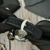 Мужские часы Skmei 9271BK Black фото 8