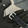 Мужские часы Skmei 9271BK Black фото 10