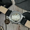 Мужские часы Skmei 9271BK Black фото 9