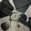Мужские часы Skmei 9271BK Black фото 7