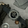 Мужские часы Skmei 1845TN Titanium фото 4