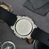 Мужские часы Skmei 1845TN Titanium фото 9