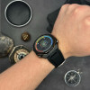 Мужские часы Skmei 2209CLGD Colorful-Gold фото 4