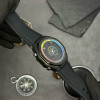 Мужские часы Skmei 2209CLGD Colorful-Gold фото 6
