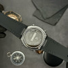Мужские часы Skmei 2209CLGD Colorful-Gold фото 9