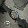 Чоловічий годинник Skmei 2209CLGD Colorful-Gold фото 6
