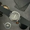 Чоловічий годинник Skmei 2209CLGD Colorful-Gold фото 9