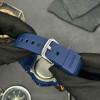 Женские часы Skmei 2125BU Blue фото 8
