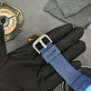 Женские часы Skmei 2125BU Blue фото 10