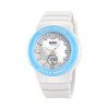 Женские часы Skmei 2125WT White фото 2