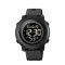 Skmei 2215BK Black