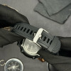Мужские часы Skmei 2215BK Black фото 9