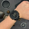 Мужские часы Skmei 2215BK Black фото 4